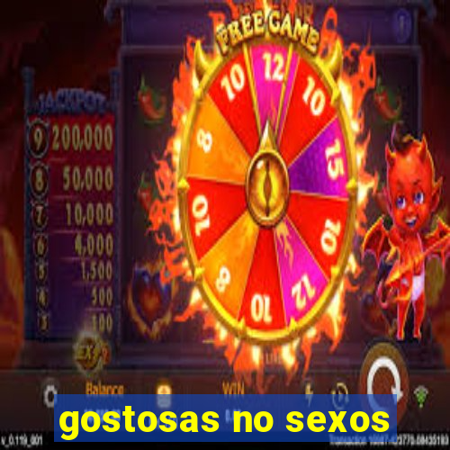 gostosas no sexos